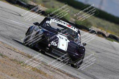 media/May-05-2024-PCA Golden Gate (Sun) [[e78a73752d]]/Club Race/Off Ramp/